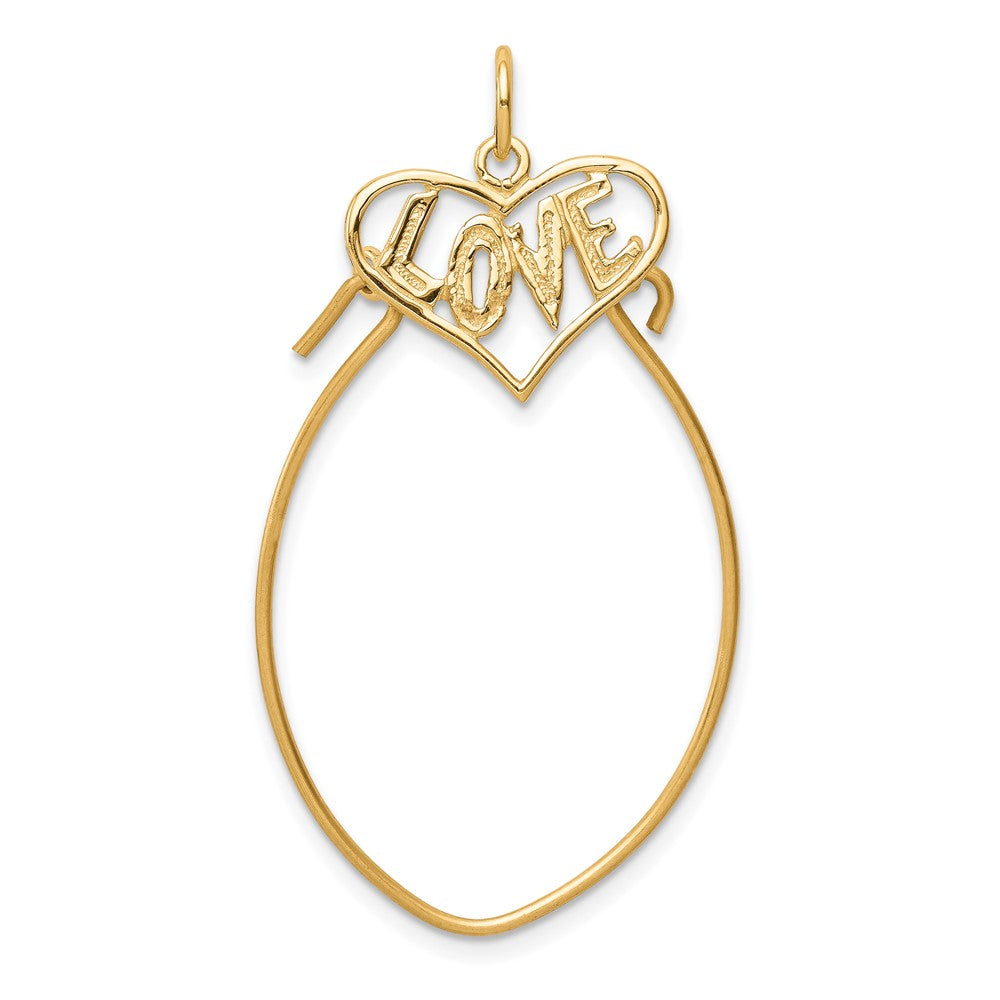 Solid;Casted;Diamond-cut;Polished;Satin;10K Yellow gold