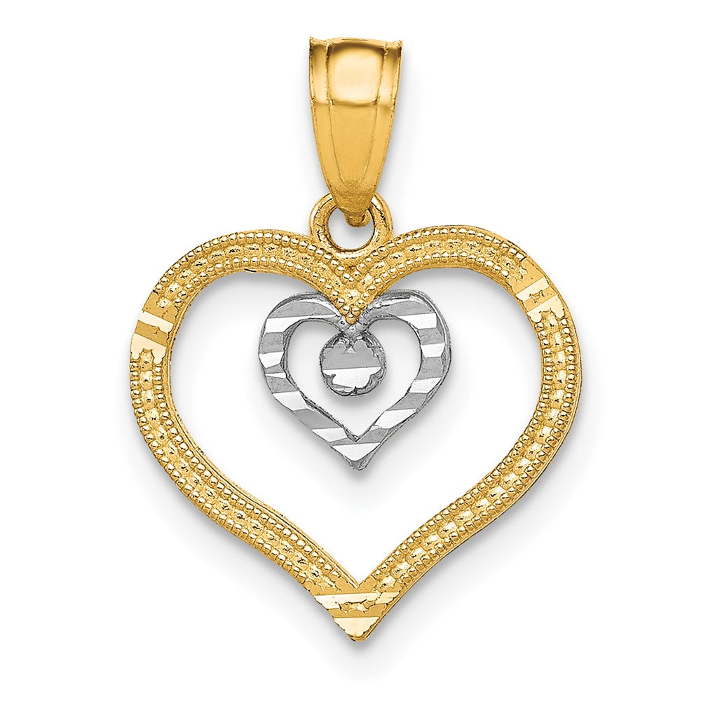 Diamond-cut;Polished;Textured;Textured back
