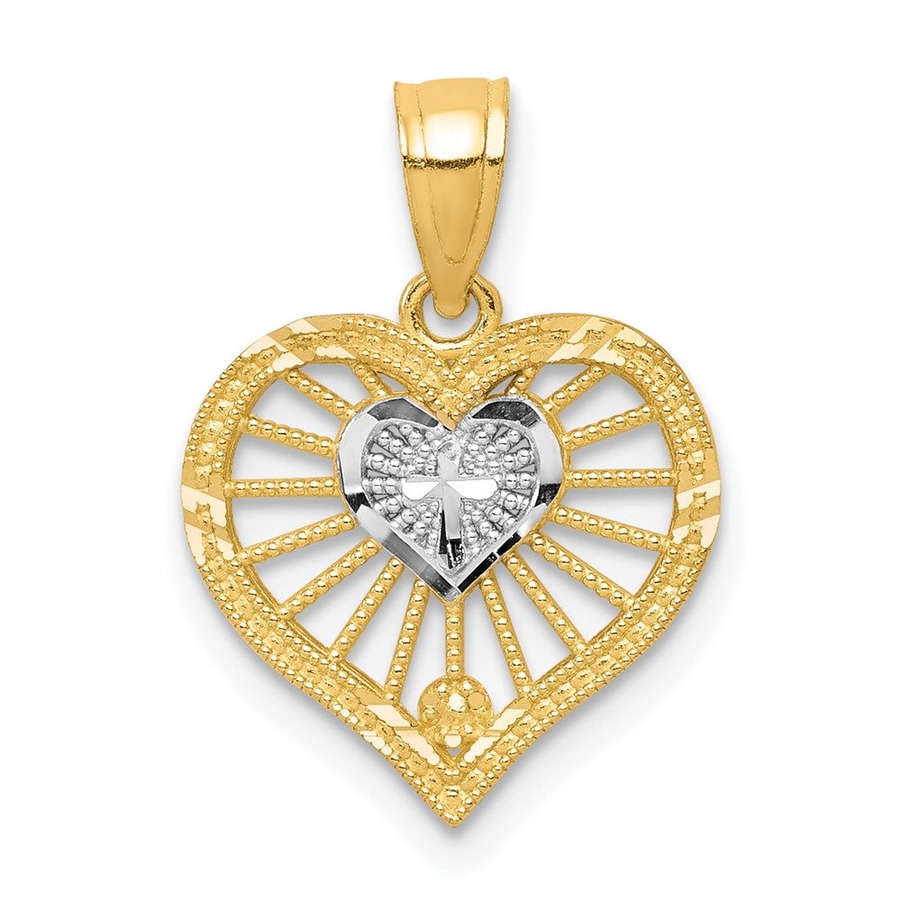 Diamond-cut;Textured;Textured back
