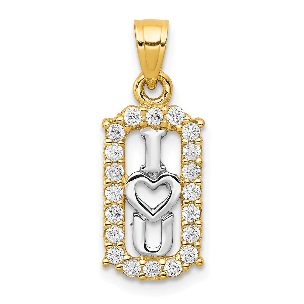 Polished;Rhodium