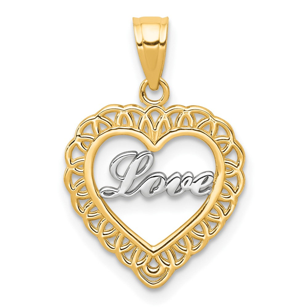 Diamond-cut;Polished;Textured back