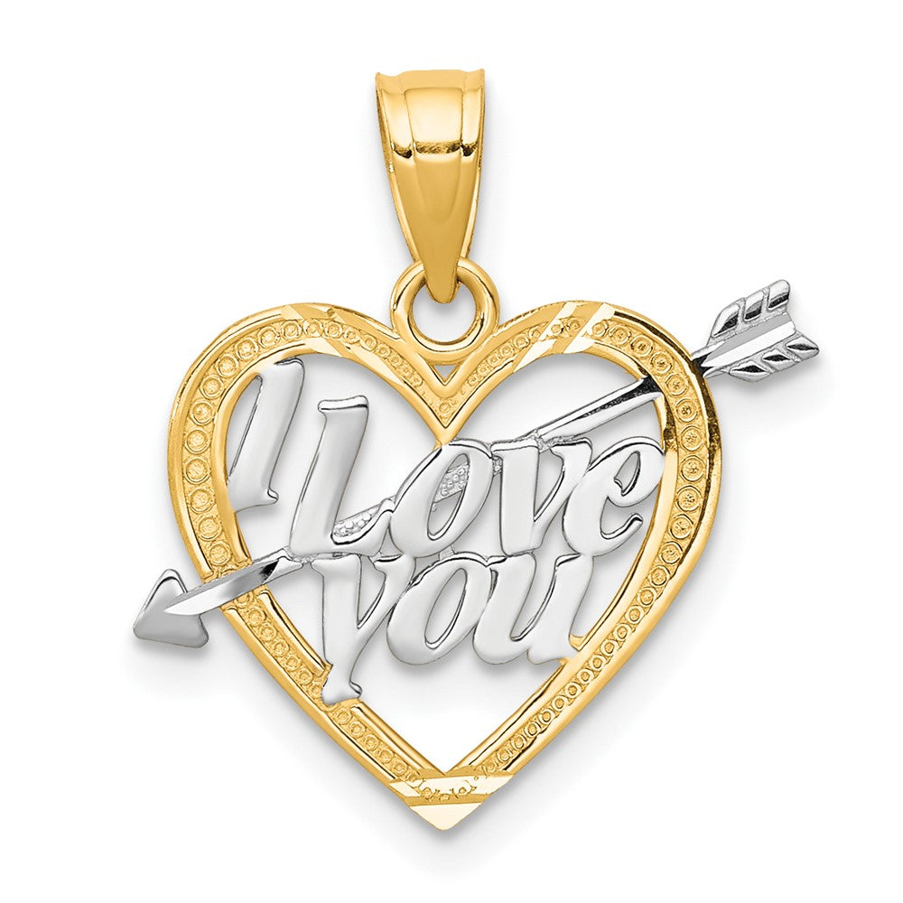 Diamond-cut;Polished;Textured back