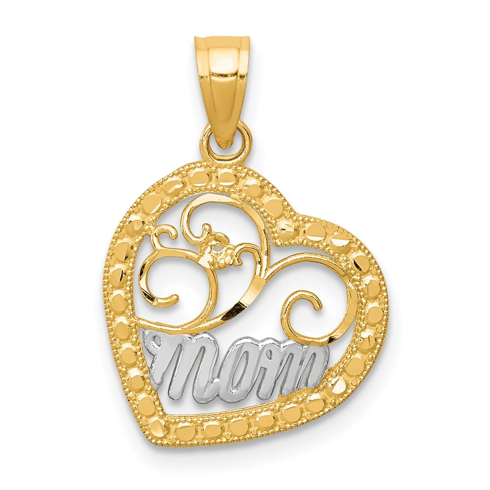 Diamond-cut;Polished;Textured;Textured back