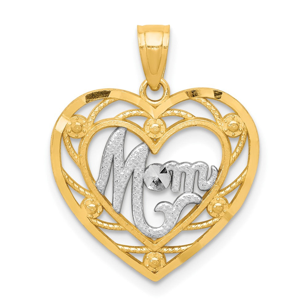 Diamond-cut;Polished;Textured back