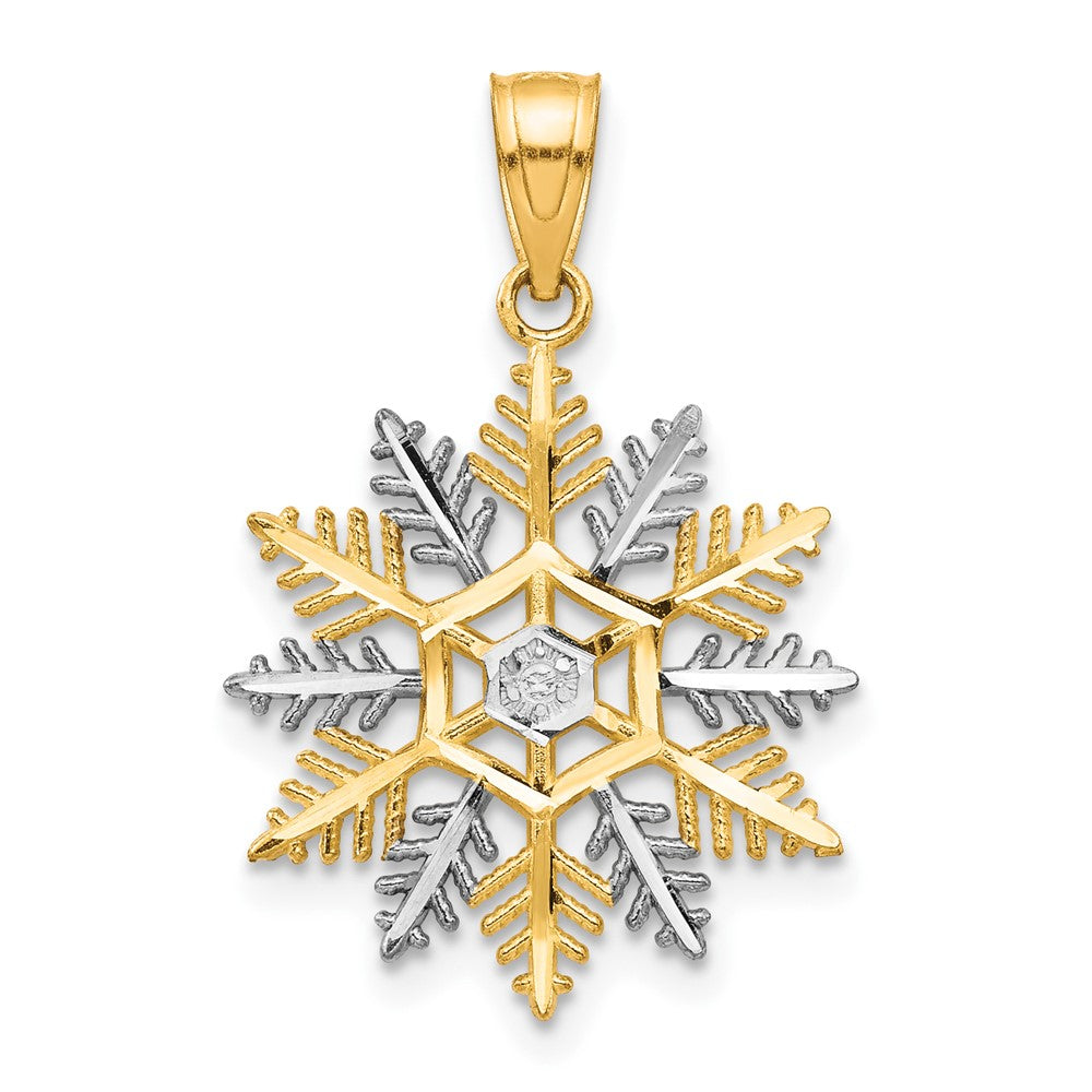 Diamond-cut;Polished;Textured back