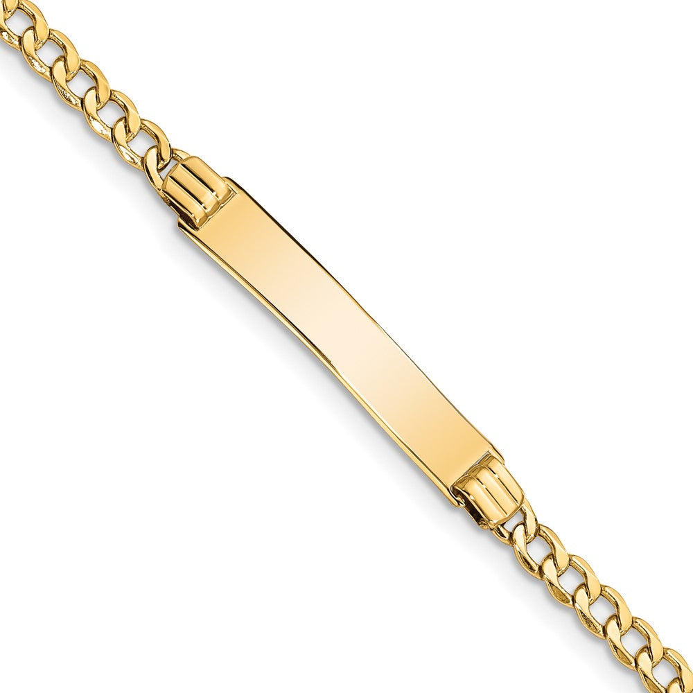 Engravable