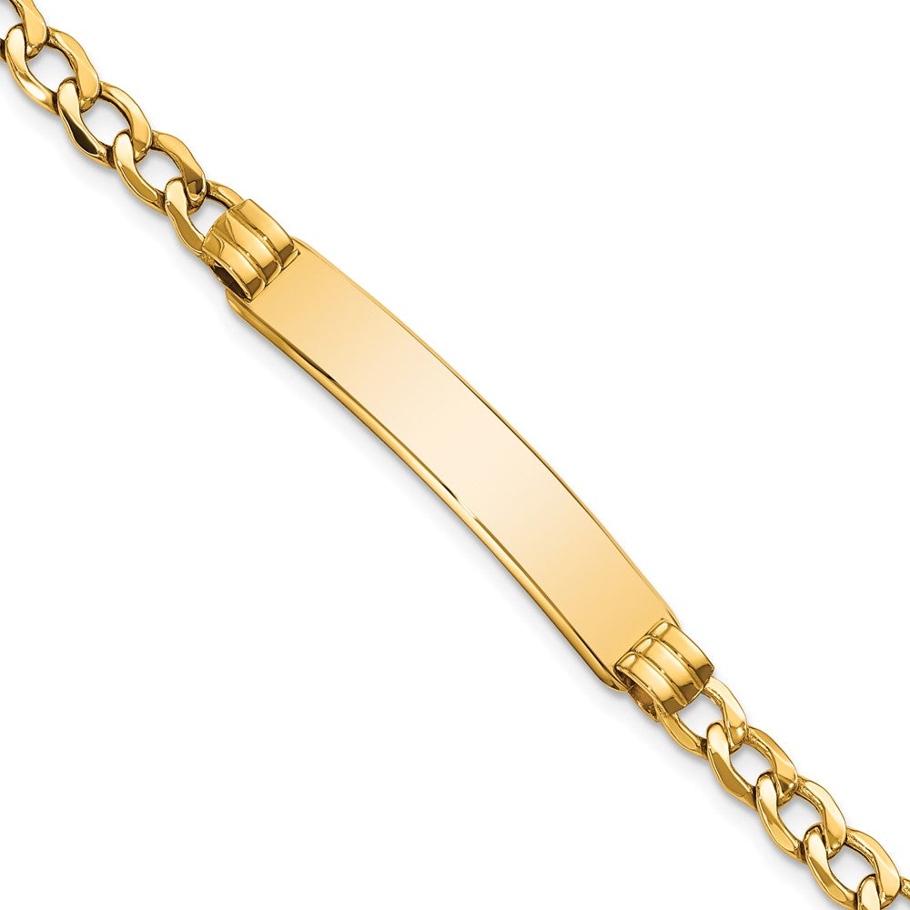 Engravable