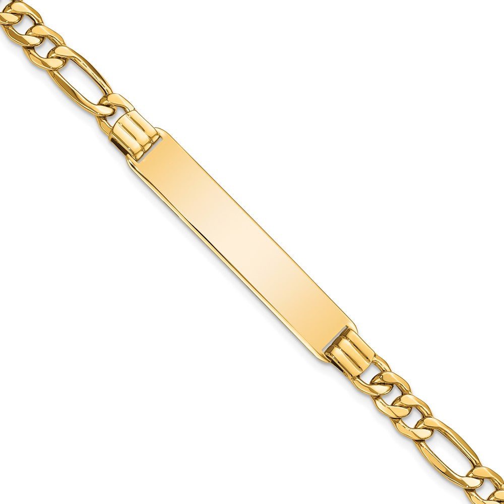 Engravable