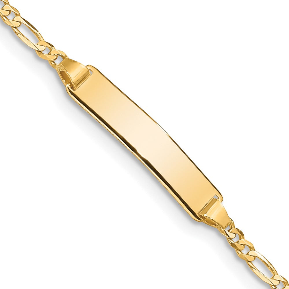 Engravable