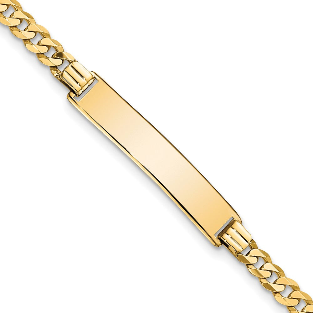 Engravable