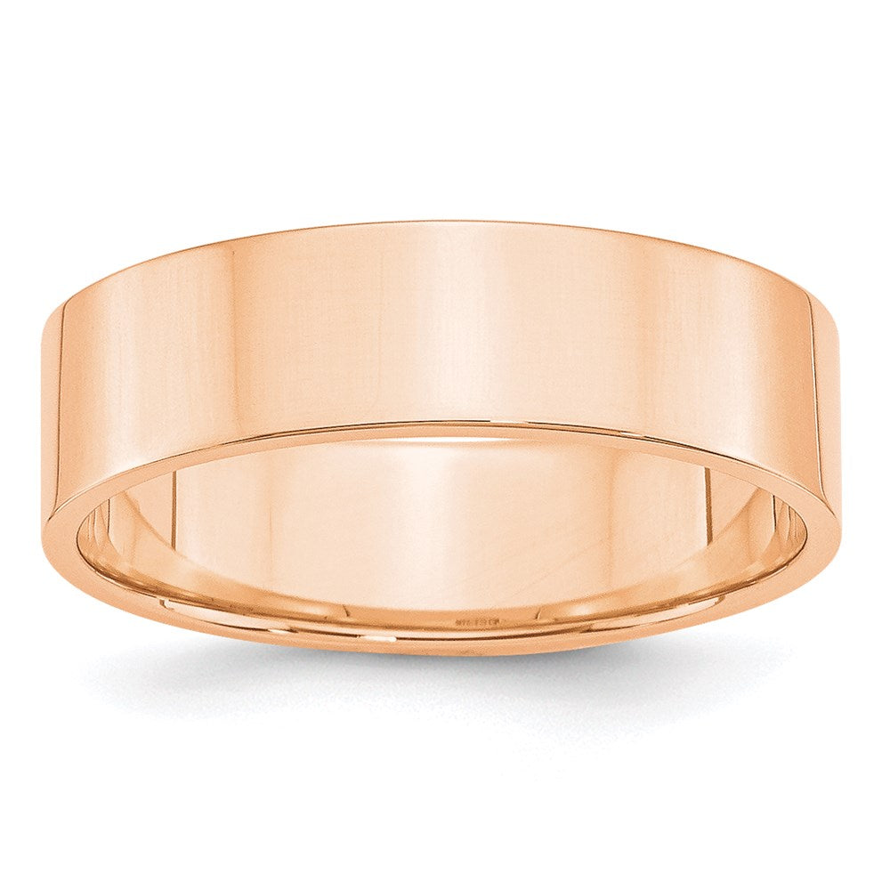 Engravable