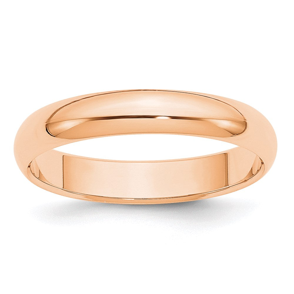Engravable