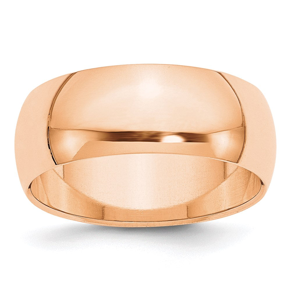 Engravable