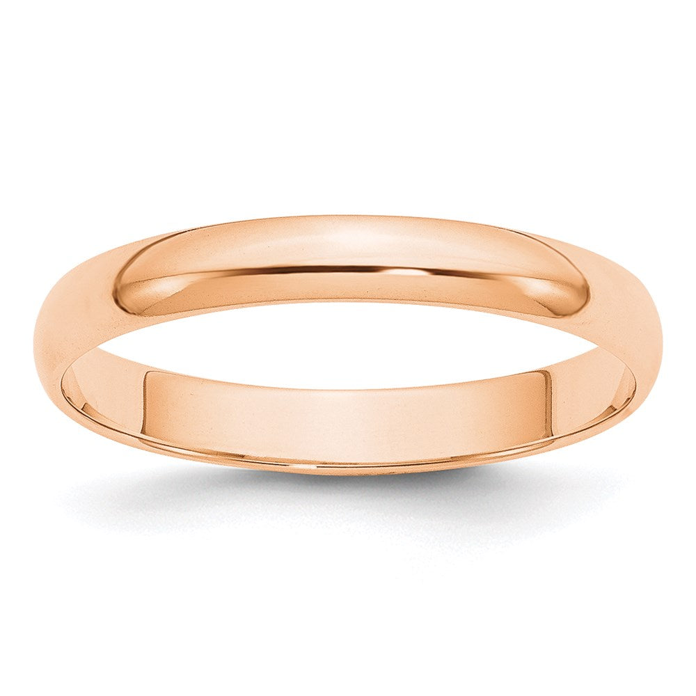 Engravable