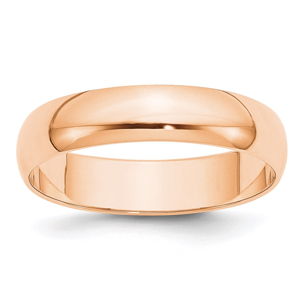 Engravable
