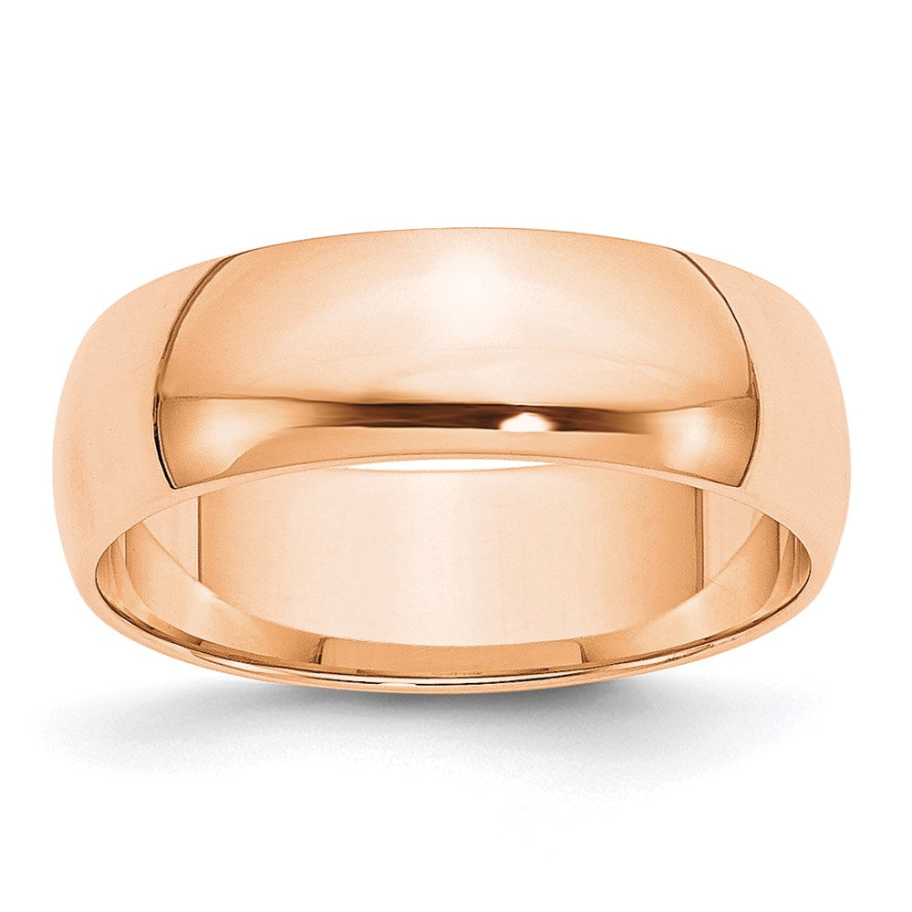 Engravable