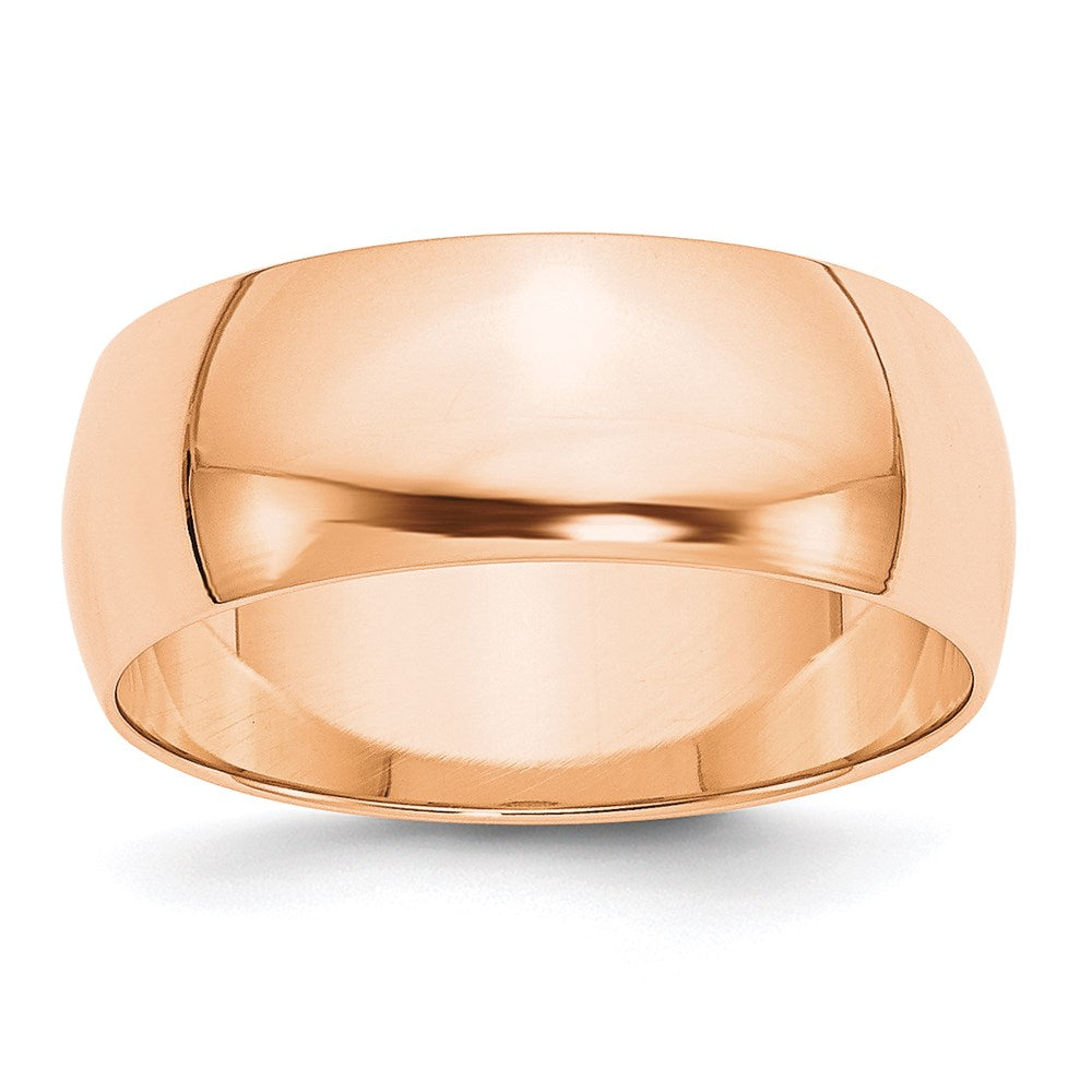 Engravable