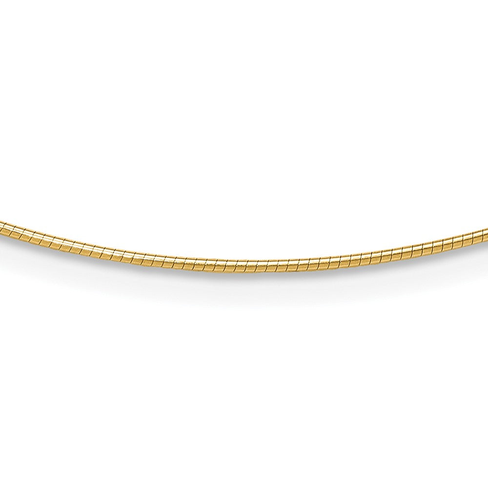 Polished;14k Yellow gold;Fancy lobster