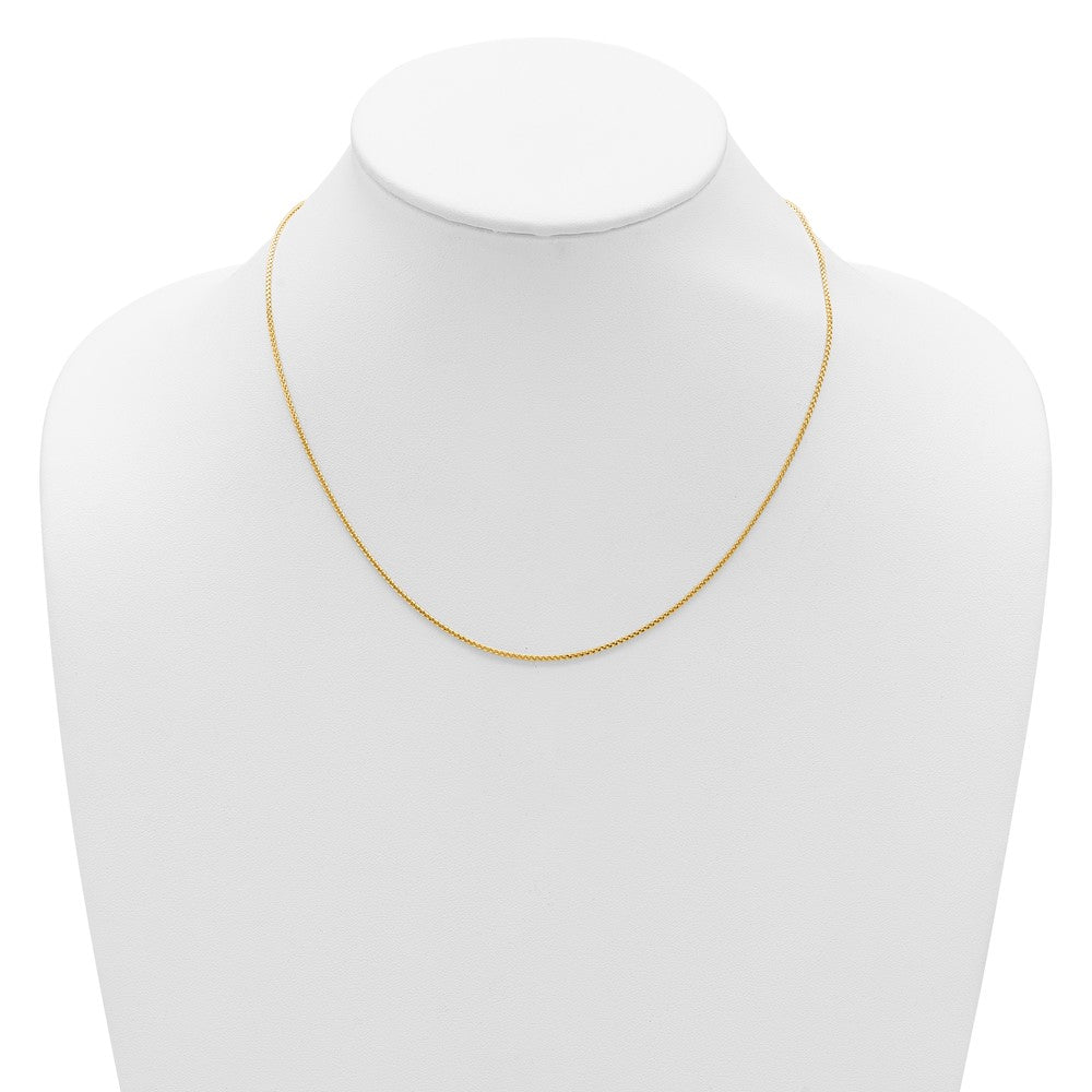 10K 1.20mm D/C Spiga 1in+1in Adjustable Chain