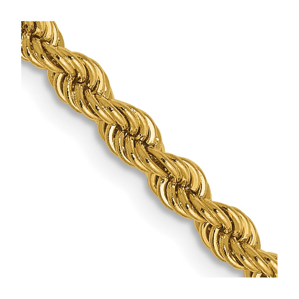 14k Yellow gold;Lobster;Handmade