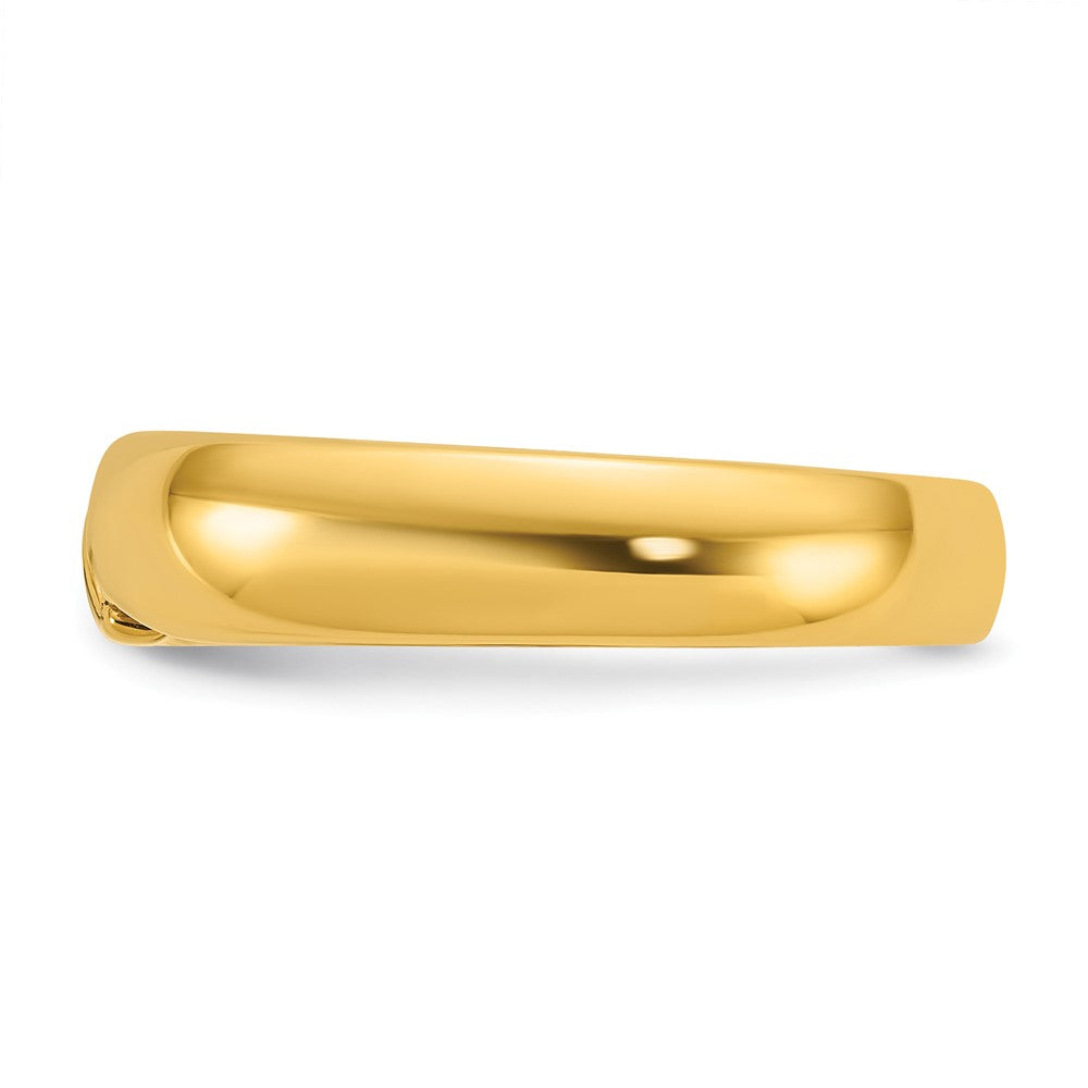 14k IBGoodman Men's 1/4 carat Diamond Complete Ring