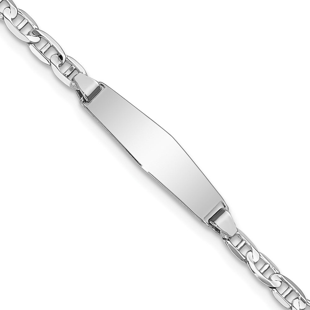Engravable
