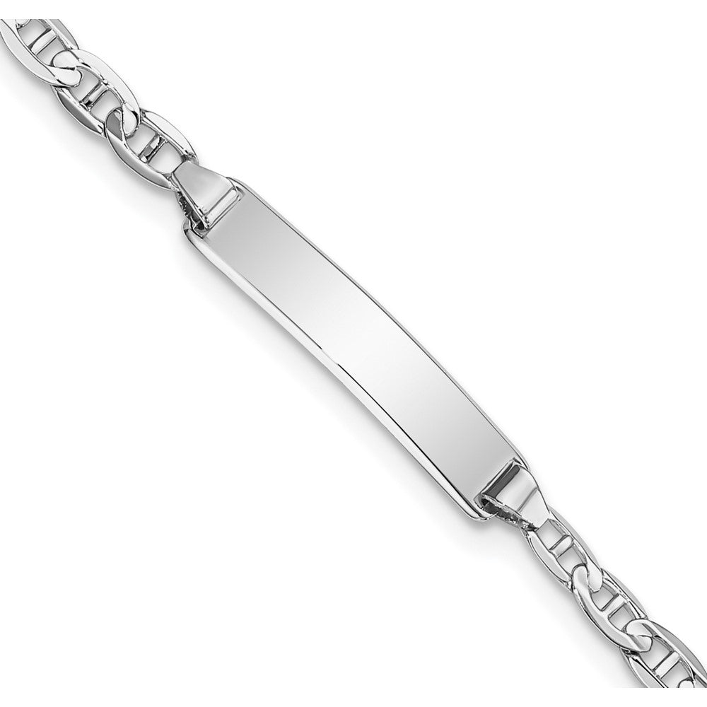 Engravable