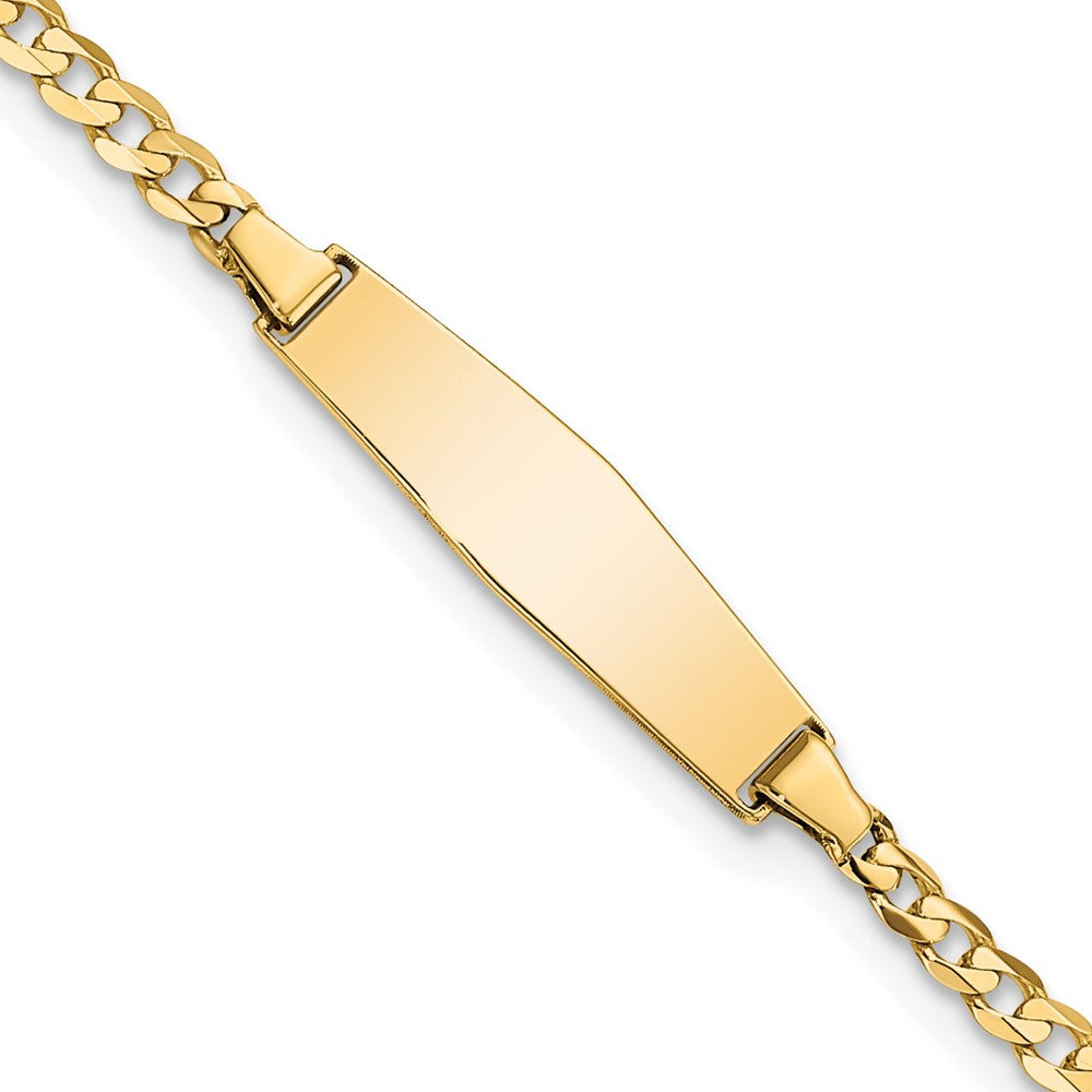 Engravable