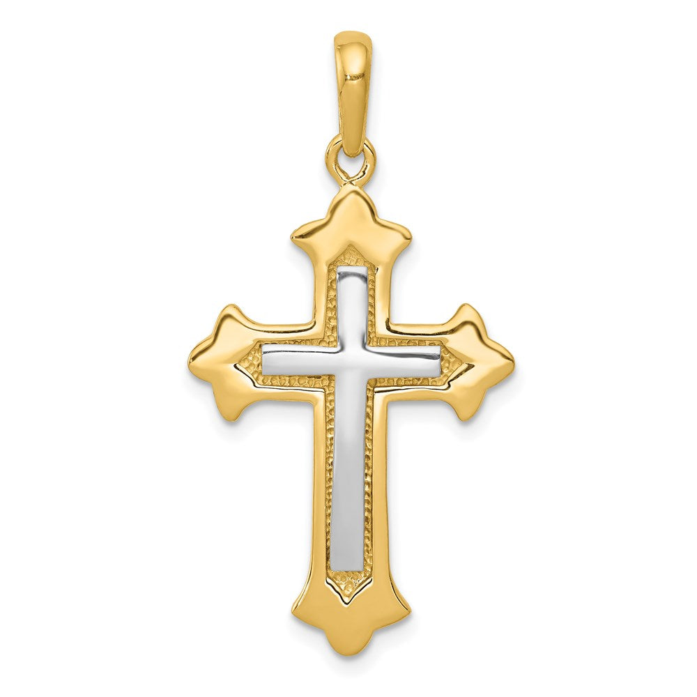 Solid;Casted;Flat back;Engravable;Polished back;Two-tone;Polished & satin;Satin Back
