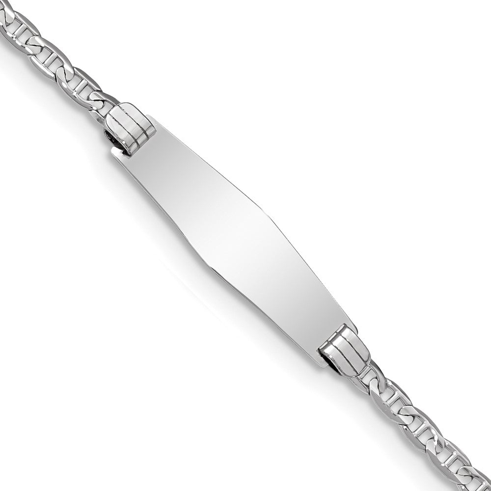 Engravable