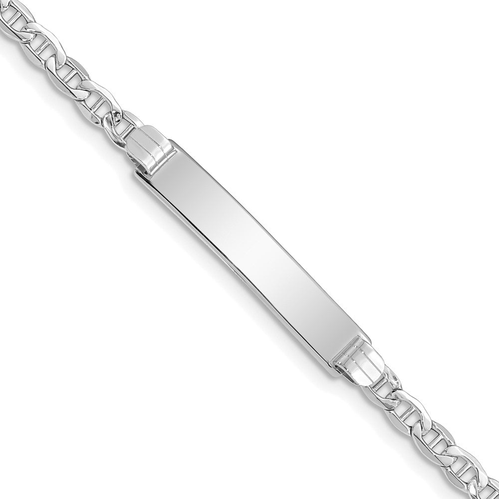 Engravable