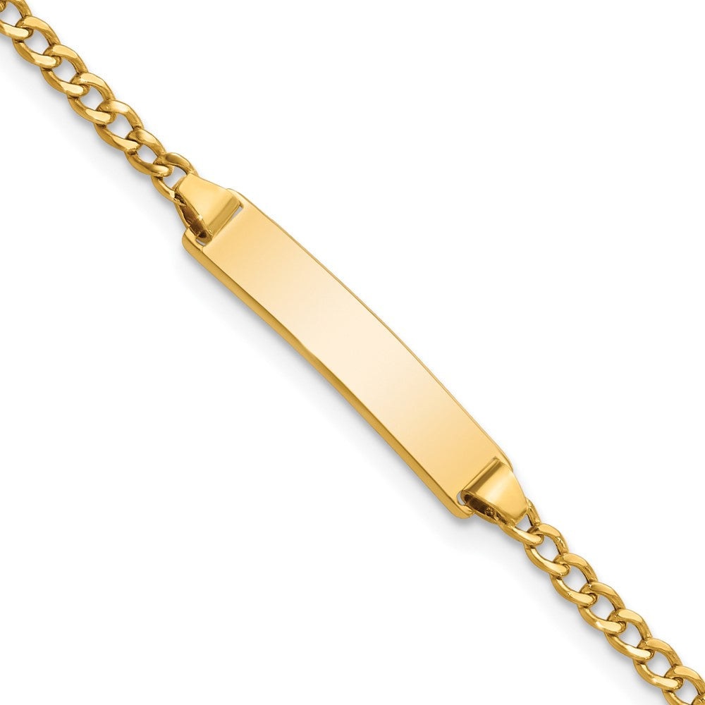 Engravable