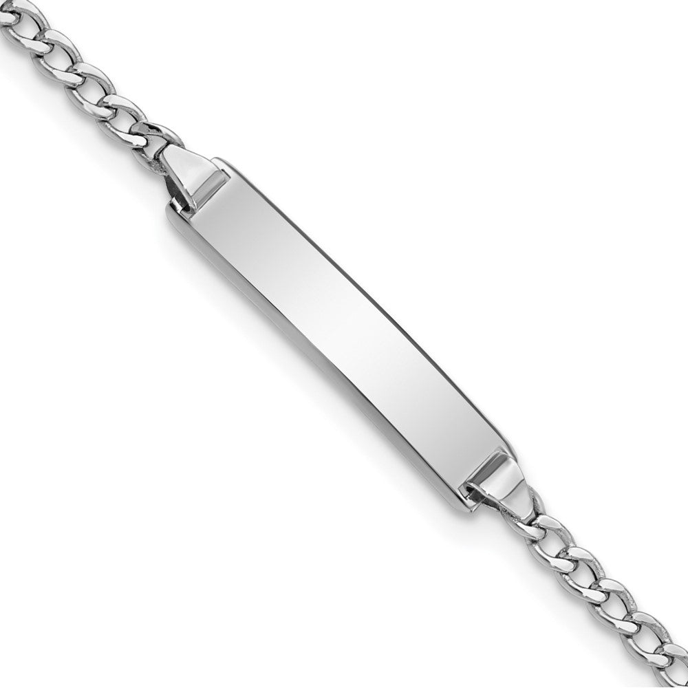 Engravable