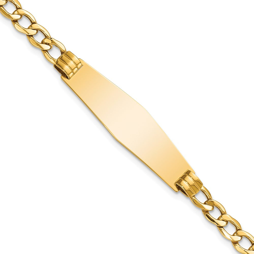 Engravable