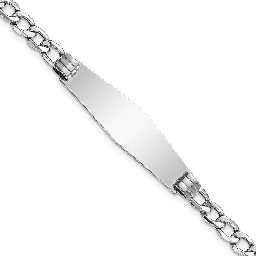 Engravable