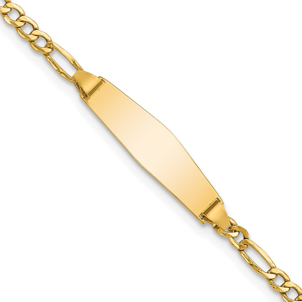 Engravable