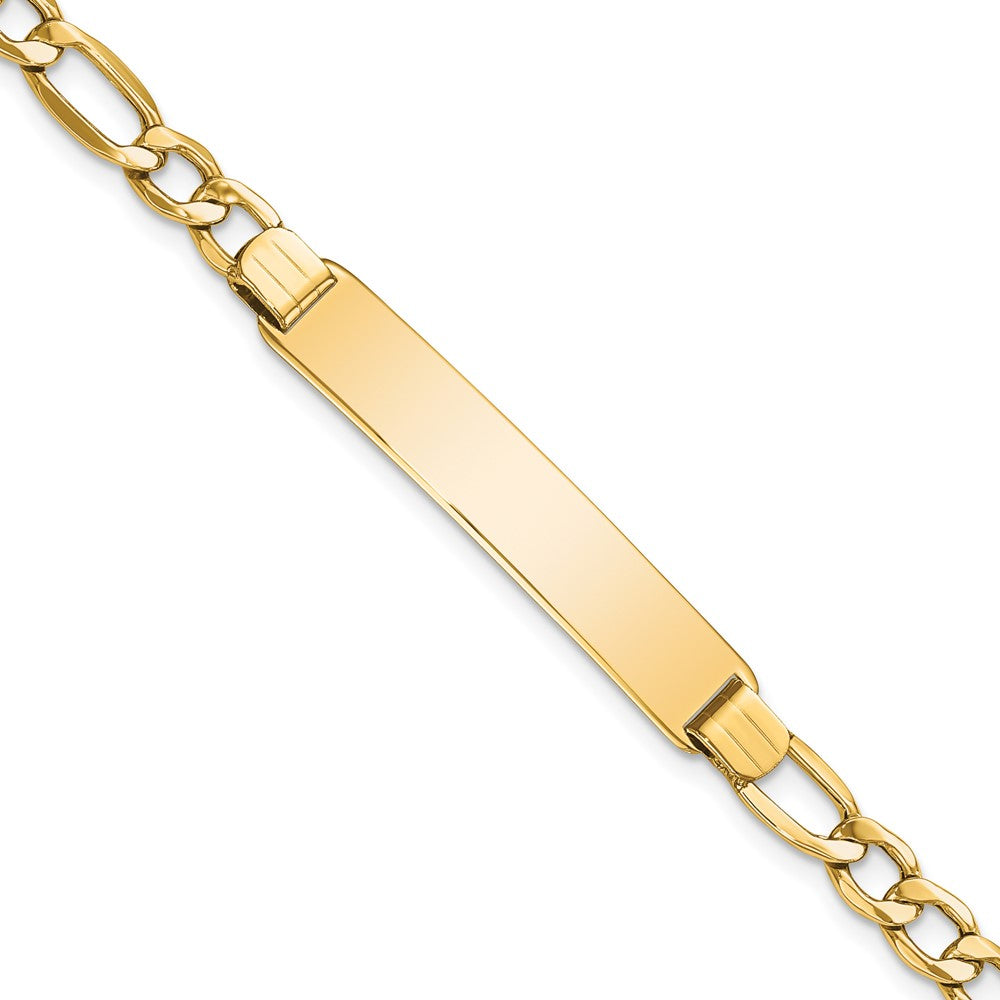 Engravable