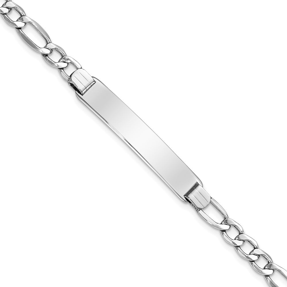 Engravable