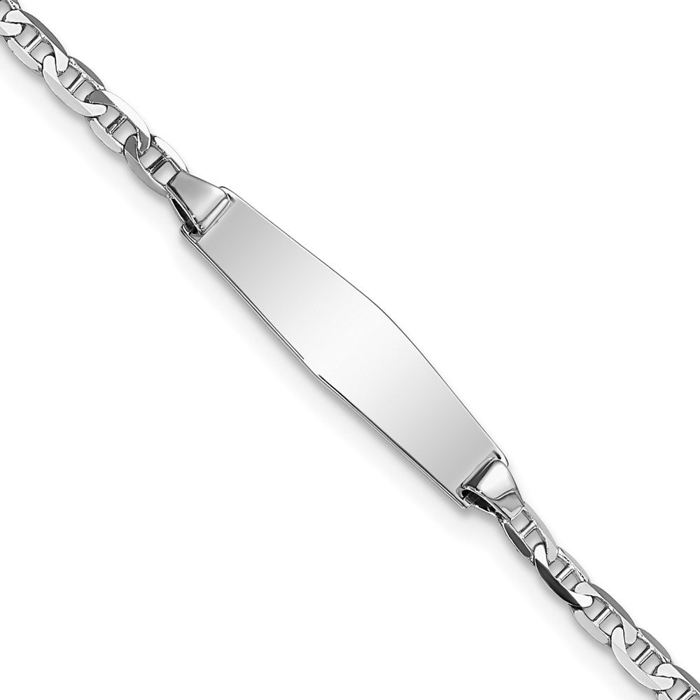 Engravable