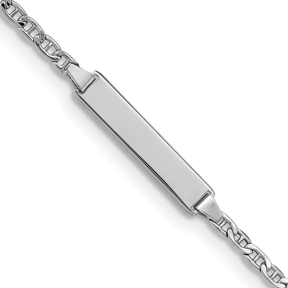 Engravable