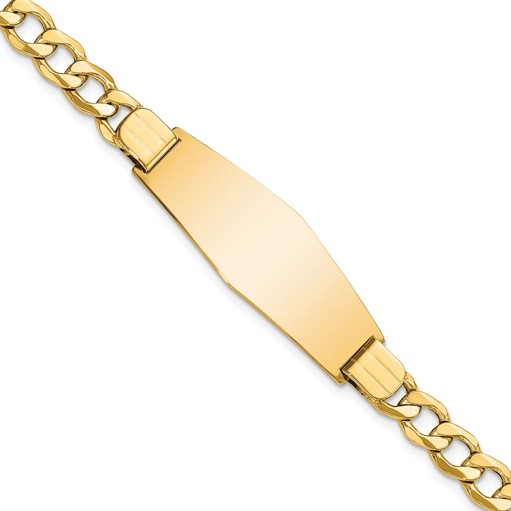 Engravable