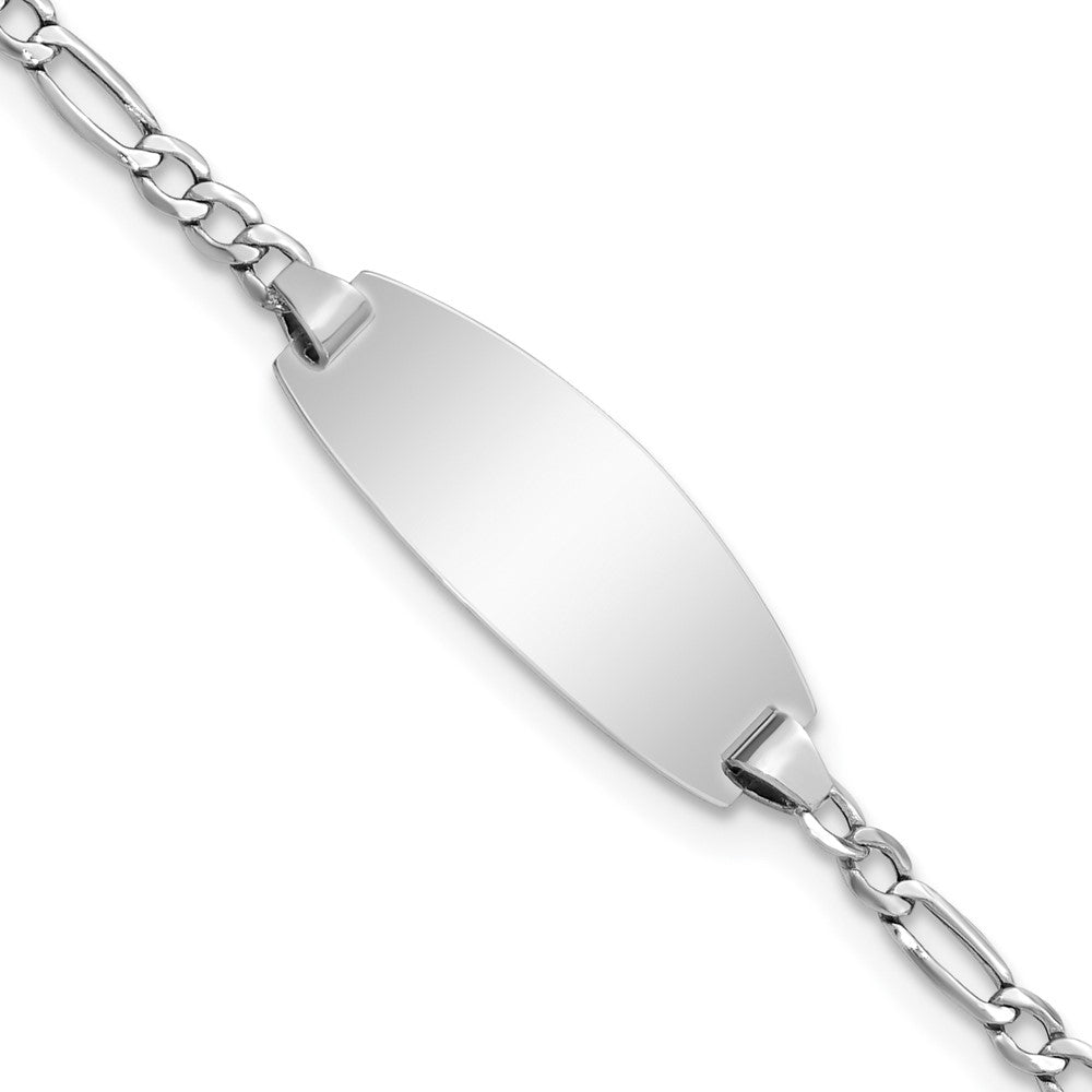 Engravable