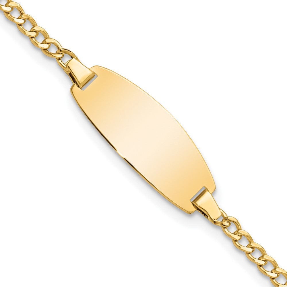 Engravable