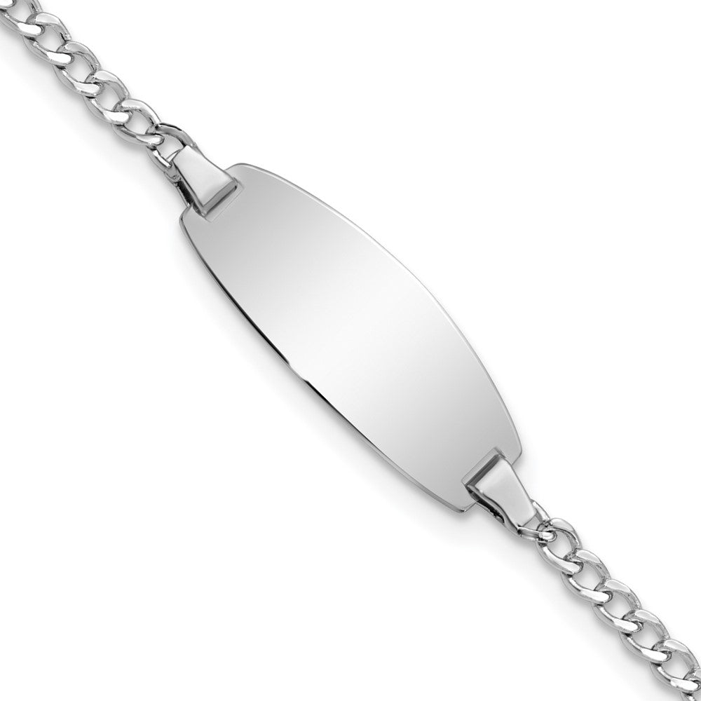 Engravable