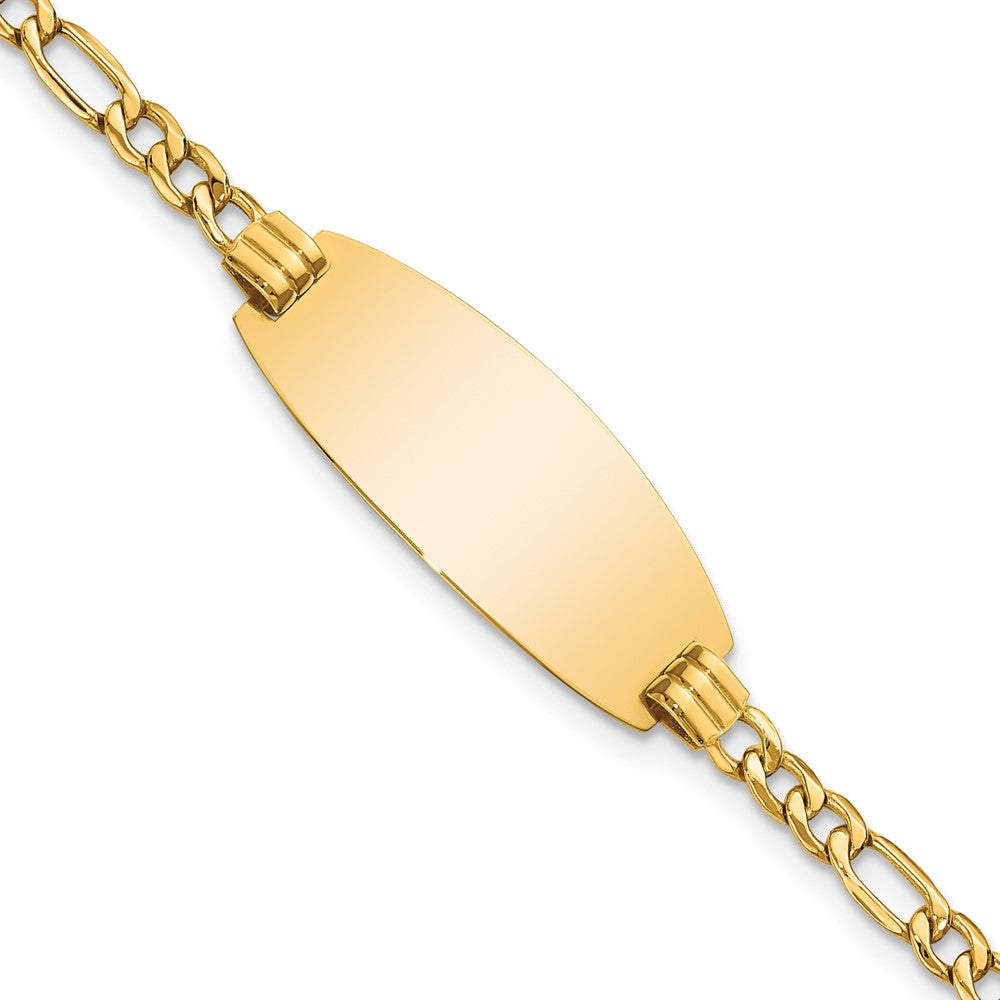 Engravable