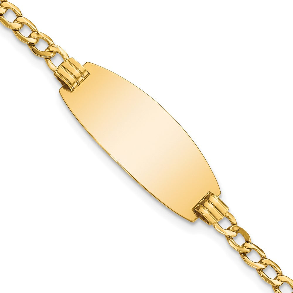 Engravable