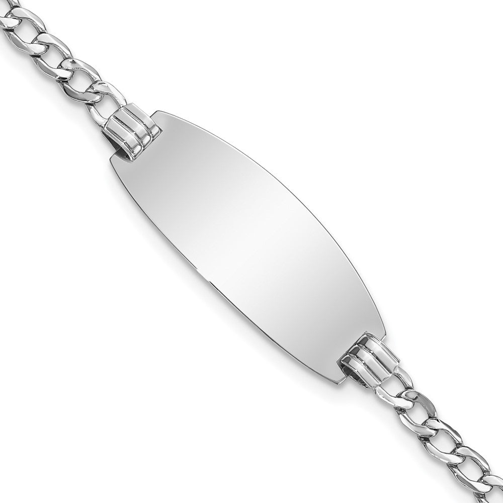 Engravable