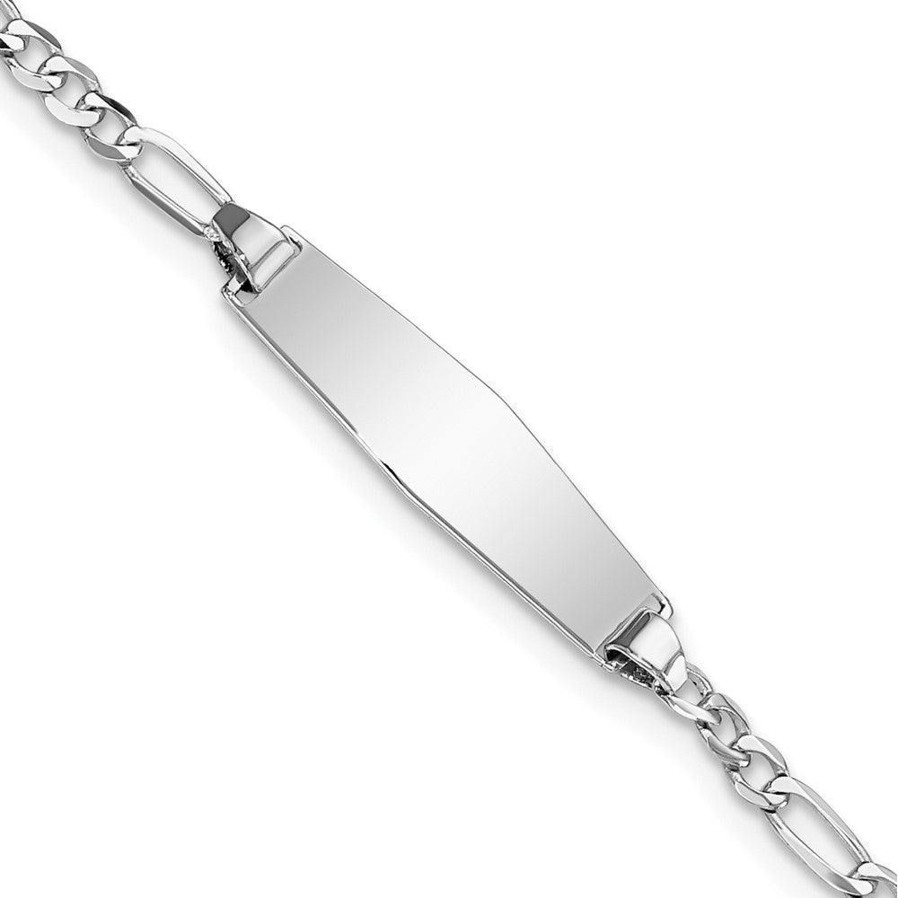 Engravable