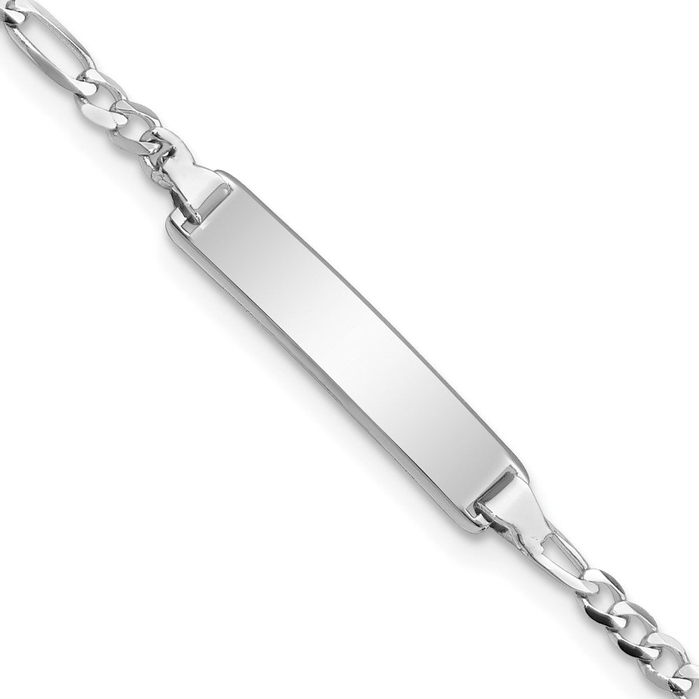 Engravable
