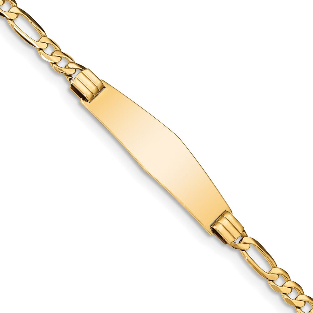 Engravable
